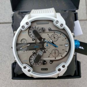Diesel big Daddy Original brand new